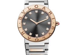 Bulgari Bulgari 103067 -