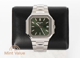 Patek Philippe Cubitus 5821/1A-001 -