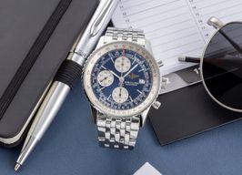 Breitling Old Navitimer A13322 -