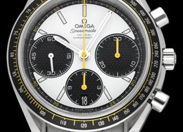 Omega Speedmaster Racing 326.30.40.50.04.001 -