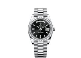 Rolex Day-Date 40 228396TBR -