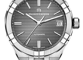 Maurice Lacroix Aikon AI6007-SS002-230-1 -