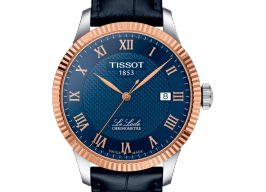 Tissot Le Locle T932.408.46.043.00 -