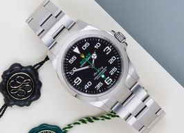 Rolex Air-King 126900 -