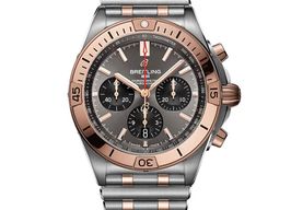 Breitling Chronomat 42 UB0134101B1U1 -