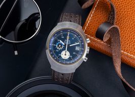 Omega Speedmaster Mark III 176.002 -