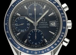 Omega Speedmaster Date 3212.80.00 -