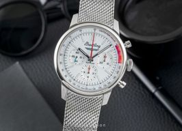 Breitling Top Time AB01766A1A1A1 -