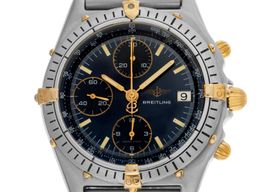 Breitling Chronomat 81.950 B13047 (1995) - 40 mm