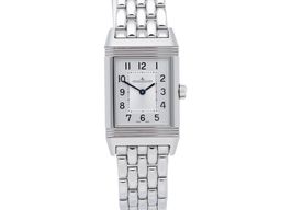 Jaeger-LeCoultre Reverso Classic Small Q2608140 -