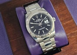 Rolex Datejust 36 126234 -