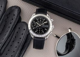 Omega Speedmaster Date 3513.50.00 -