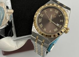 Tudor Royal 28303 -