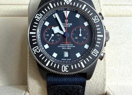 Tudor Pelagos 25807KN -