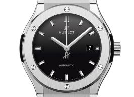 Hublot Classic Fusion 542.NX.1270.LR -