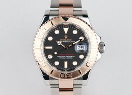 Rolex Yacht-Master 40 126621 -