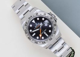Rolex Explorer II 226570 -