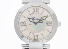 Chopard Imperiale 8531 -