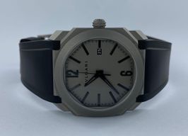 Bulgari Octo 102858 -
