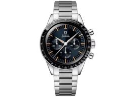 Omega Speedmaster 310.30.40.50.06.001 -
