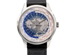 Jaeger-LeCoultre Geophysic Q8108420 -
