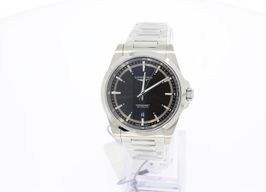 Longines Conquest L3.830.4.52.6 -
