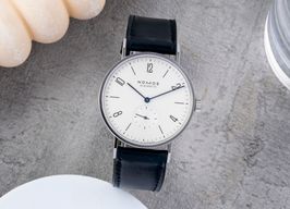 NOMOS Tangomat 641 -