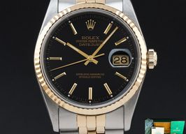 Rolex Datejust 36 16233 -