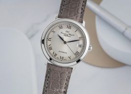 IWC Portofino IW320902 -