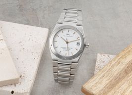 IWC Ingenieur IW352101 -