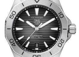 TAG Heuer Aquaracer WBP2110.BA0627 -