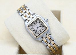 Cartier Panthère 1120 -