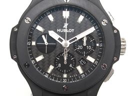 Hublot Big Bang 44 mm 301.CI.1770.RX -