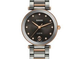 Rado Coupole R22241703 -