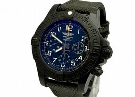 Breitling Avenger Hurricane XB0180 -