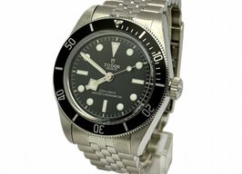 Tudor Black Bay 7941A1A0NU -