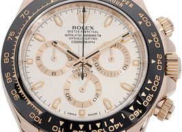 Rolex Daytona 116515LN -