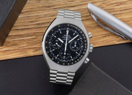 Omega Speedmaster Mark II 327.10.43.50.01.001 -