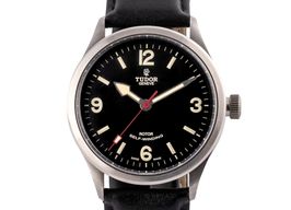 Tudor Heritage Ranger 79910 -