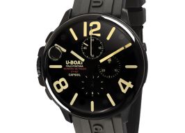 U-Boat Capsoil 8109/E -