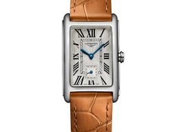 Longines DolceVita L5.512.4.71.4 -