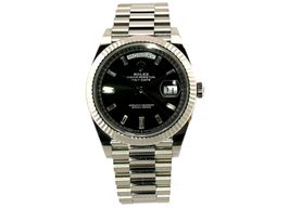 Rolex Day-Date 40 228239 -