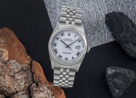 Rolex Datejust 36 16234 -