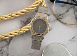 Cartier Santos 0907 -