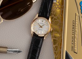 Rolex Oyster Perpetual 6748 -