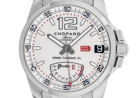 Chopard Classic 158457 -
