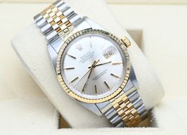 Rolex Datejust 36 16013 -