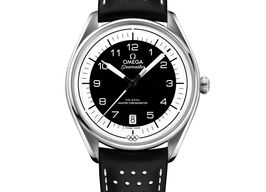 Omega Seamaster 522.32.40.20.01.003 -