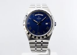 Tudor Royal 28600 -