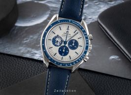 Omega Speedmaster Professional Moonwatch 310.32.42.50.02.001 -